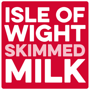 IODC-Prod_Skimmed-Im1