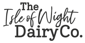 IOW Dairy Co.