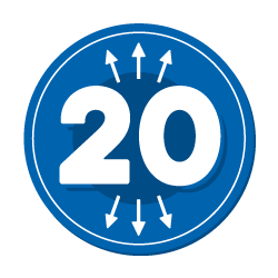 IOWDC_WebIcon-20miles