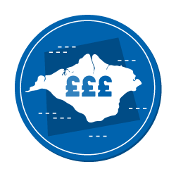 IOWDC_WebIcon-Economy
