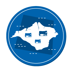 IOWDC_WebIcon-Local