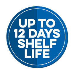 IOWDC_WebIcon-Shelf